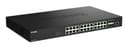 28-Port 2.5G Multi-Gigabit PoE++Smart M thumbnail 2