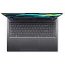 Acer Aspire 15 15 A15-51M - 15.6 Full HD, Intel Core I5-13420H, 16GB, 512GB SSD, Windows 11 Notebook" thumbnail 2