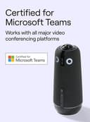 OWL LABS VIDEO CONFERENCING thumbnail 11