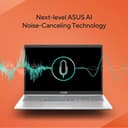 ASUS 15.6 PN7505 8GB/256GB W11H S thumbnail 10