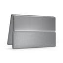 LENOVO TAB P11 8GB + 128GB + SLEEVE thumbnail 16