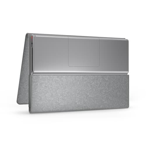 LENOVO TAB P11 8GB + 128GB + SLEEVE — view 17