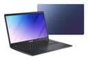 E410MA 14 N4020 4GB/128GB W11H S thumbnail 9