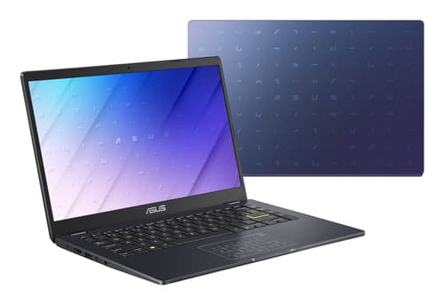 E410MA 14 N4020 4GB/128GB W11H S — view 10