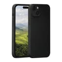 MonacoMagSafe-iPhone15-NightBlack thumbnail 2