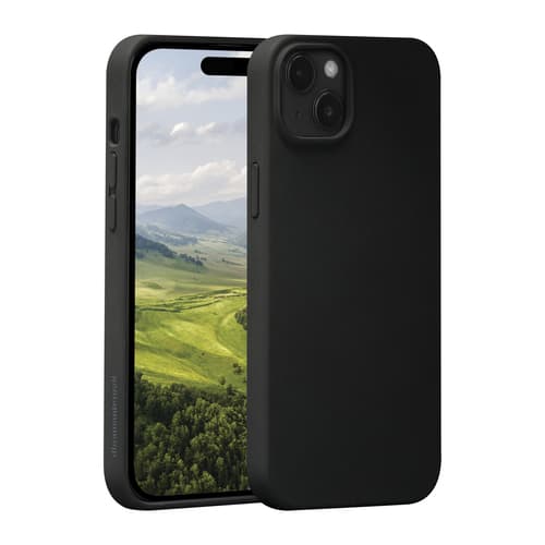 MonacoMagSafe-iPhone15-NightBlack — view 3