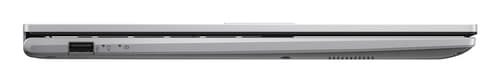 ASUS VivoBook 15 X1504VA-BQ3782W - 15.6" - Intel Core 7 - 150U - 16 GB RAM - 1 TB SSD — view 3