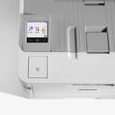 HLL8240CDW COMPACT COLOUR LED thumbnail 4