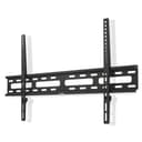 TV WALL BRACKET RIGID 229CM TO 60KG thumbnail 1