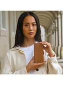 Copenhagen-Galaxy A54-Tan thumbnail 2