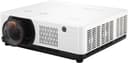 ViewSonic LSC731WU-ST - 3LCD projector - 7300 ANSI lumens - WUXGA (1920 x 1200) - 16:10 - 1080p - zoom lens thumbnail 2