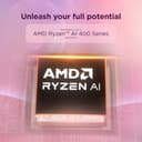 IP SLIM3 14 R7AI-445 8/512GB W11H thumbnail 5