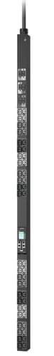 APC NetShelter Rack PDU Adv Switched 1 thumbnail 1