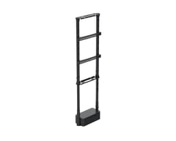 ERGONOMICS Accessories