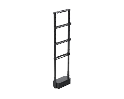 ERGONOMICS Accessories