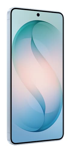 GALAXY S26+ SKY BLUE 256GB — view 8