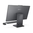 IC AIO 27 R7 7735HS 16GB 512GB GREY thumbnail 8