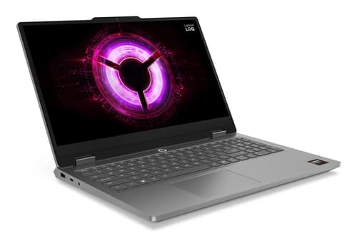 LOQ E 15 R7 16GB 1TB W11H — view 3
