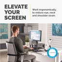 FELLOWES ERGONOMICS thumbnail 2
