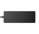 HP Travel Hub G3 - Port replicator - USB-C - HDMI