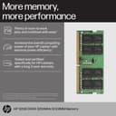 HP 32GB DDR4 3200 MEMORY thumbnail 3