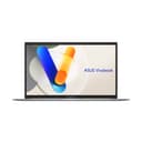 VIVO 17 I5-1335U 8GB/512GB W11H thumbnail 2