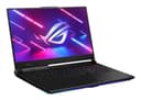 STRIX SCAR 17 R97945HX 32GB/1TB 4080 thumbnail 5