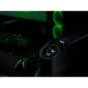 APC Back-UPS Pro Gaming thumbnail 5