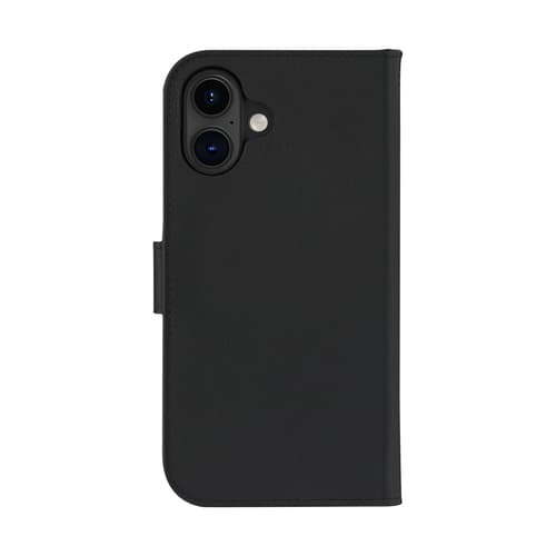 Lynge MagSafe-iPhone 16 Plus-BK — view 5