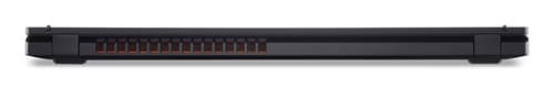 ANV15-52 I5-13420H 16GB 512GB 4050 — view 18