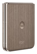 RAZR60 ULTRA MOUNTAIN TRAIL WOOD thumbnail 14