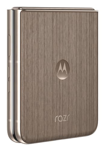 RAZR60 ULTRA MOUNTAIN TRAIL WOOD — view 15