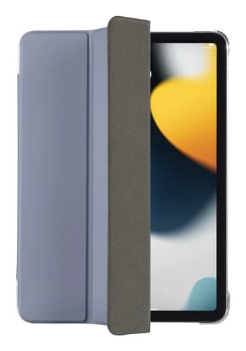 FOLD CLEAR TABLET CASE IPAD 11 LILAC — view 1