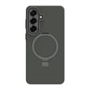 Roskilde QI2 Kick ICON-Galaxy S26 Edge-F thumbnail 2