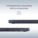 ^ASUS 14 I7-1360P 16GB/512GB W11P thumbnail 5