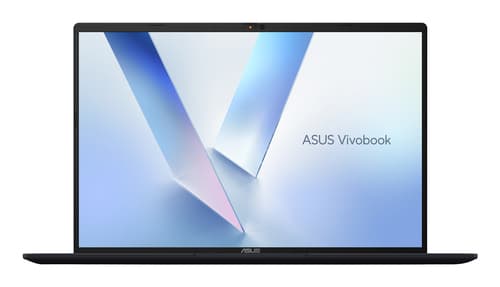 VIVO RAI 5 16GB 1TB BLUE — view 5