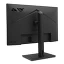 Acer Vero B277Gbmiqpruzx 27" Monitor thumbnail 4