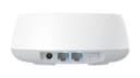 TP-Link Deco BE22 V1 - Wi-Fi system - (router) - mesh 1GbE, Wi-Fi 7 Dual Band thumbnail 2