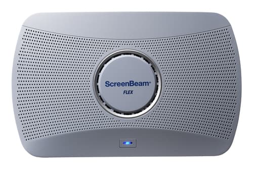 SCREENBEAM Accessories — view 4