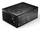 BeQuiet Power Supply thumbnail 3