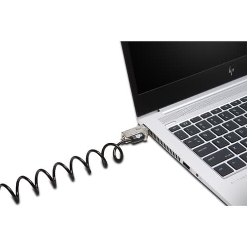 NANOSAVER 2.0 PORT LK — view 5