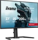 iiyama G-Master GB2771QSU-B1 27" Fast-IP thumbnail 4