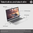 15-FE0008NA I7-1355U 16GB 512GB 3050 thumbnail 11