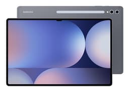 Samsung Galaxy Tab S10 Ultra 12Gb 256Gb Wifi GREY