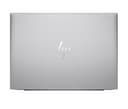 HP ZBook Firefly 14 G11 Mobile Workstation - Intel Core Ultra 7 - 155H / up to 4.8 GHz - Win 11 Pro - RTX A500 - 32 GB RAM - 1 TB SSD NVMe - 14" IPS 1920 x 1200 - Wi-Fi 6E, Bluetooth - kbd: UK thumbnail 12
