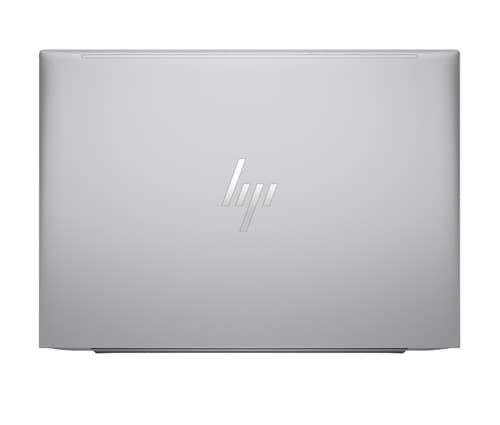 HP ZBook Firefly 14 G11 Mobile Workstation - Intel Core Ultra 7 - 155H / up to 4.8 GHz - Win 11 Pro - RTX A500 - 32 GB RAM - 1 TB SSD NVMe - 14" IPS 1920 x 1200 - Wi-Fi 6E, Bluetooth - kbd: UK — view 13