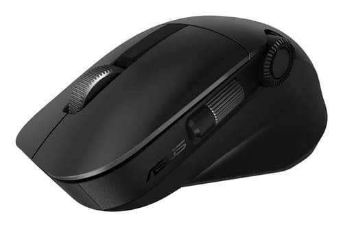 PROART MOUSE MD300 — view 5