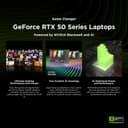 HP Victus Gaming Laptop 15-fb3008na, Windows 11 Home, Black thumbnail 12