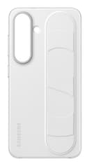 S25 STANDING GRIP CASE WHITE thumbnail 1