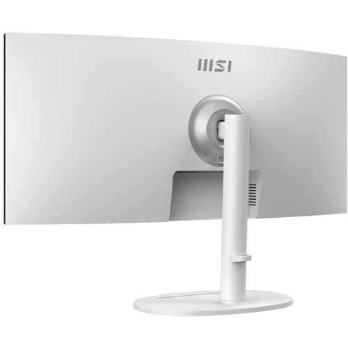 Modern MD342CQPW — view 14